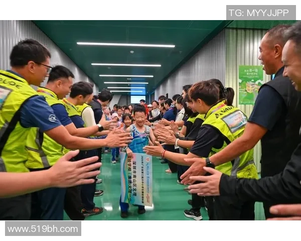 深圳攀岩队与北京攀岩队实力对比赛后分析与总结