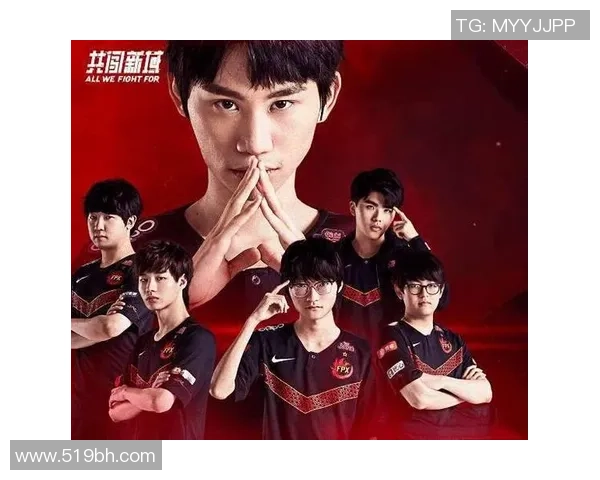 王者荣耀深度解析FPX战队的控制策略与战术布局